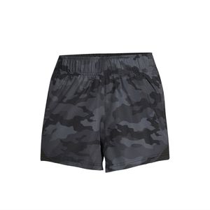 Women's Running Shorts NWT